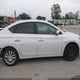 3N1AB7AP3DL741967 2013 Nissan Sentra S auction photo thumbnail 14