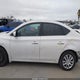 3N1AB7AP3DL741967 2013 Nissan Sentra S auction photo thumbnail 15