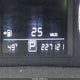 3N1AB7AP3DL741967 2013 Nissan Sentra S auction photo thumbnail 16