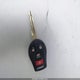 3N1AB7AP3DL741967 2013 Nissan Sentra S auction photo thumbnail 11