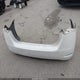 3N1AB7AP3DL741967 2013 Nissan Sentra S auction photo thumbnail 12