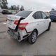 3N1AB7AP3DL741967 2013 Nissan Sentra S auction photo thumbnail 4