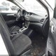 3N1AB7AP3DL741967 2013 Nissan Sentra S auction photo thumbnail 5