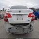 3N1AB7AP3DL741967 2013 Nissan Sentra S auction photo thumbnail 6