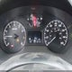 3N1AB7AP3DL741967 2013 Nissan Sentra S auction photo thumbnail 7
