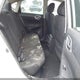3N1AB7AP3DL741967 2013 Nissan Sentra S auction photo thumbnail 8