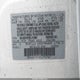 3N1AB7AP3DL741967 2013 Nissan Sentra S auction photo thumbnail 9