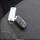 2C3CDXHGXGH277003 2016 Dodge Charger Sxt auction photo thumbnail 11
