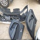 2C3CDXHGXGH277003 2016 Dodge Charger Sxt auction photo thumbnail 12
