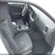 2C3CDXHGXGH277003 2016 Dodge Charger Sxt auction photo thumbnail 5