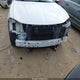 2C3CDXHGXGH277003 2016 Dodge Charger Sxt auction photo thumbnail 6