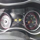 2C3CDXHGXGH277003 2016 Dodge Charger Sxt auction photo thumbnail 7