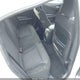 2C3CDXHGXGH277003 2016 Dodge Charger Sxt auction photo thumbnail 8