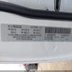2C3CDXHGXGH277003 2016 Dodge Charger Sxt auction photo thumbnail 9