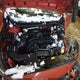 JF2GUHDCXSH322592 2025 Subaru Crosstrek Premium auction photo thumbnail 10