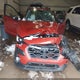 JF2GUHDCXSH322592 2025 Subaru Crosstrek Premium auction photo thumbnail 12