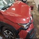JF2GUHDCXSH322592 2025 Subaru Crosstrek Premium auction photo thumbnail 20