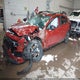 JF2GUHDCXSH322592 2025 Subaru Crosstrek Premium auction photo thumbnail 2