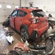 JF2GUHDCXSH322592 2025 Subaru Crosstrek Premium auction photo thumbnail 3