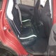 JF2GUHDCXSH322592 2025 Subaru Crosstrek Premium auction photo thumbnail 8
