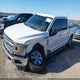 1FTEW1CB7JKE92216 2018 Ford F-150 Xlt auction photo thumbnail 2