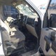 1FTEW1CB7JKE92216 2018 Ford F-150 Xlt auction photo thumbnail 5