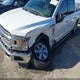 1FTEW1CB7JKE92216 2018 Ford F-150 Xlt auction photo thumbnail 6