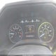 1FTEW1CB7JKE92216 2018 Ford F-150 Xlt auction photo thumbnail 7