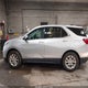 2GNAXSEV0J6310522 2018 Chevrolet Equinox Lt auction photo thumbnail 14