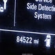 2GNAXSEV0J6310522 2018 Chevrolet Equinox Lt auction photo thumbnail 15