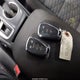 2GNAXSEV0J6310522 2018 Chevrolet Equinox Lt auction photo thumbnail 11