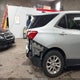 2GNAXSEV0J6310522 2018 Chevrolet Equinox Lt auction photo thumbnail 6