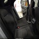 2GNAXSEV0J6310522 2018 Chevrolet Equinox Lt auction photo thumbnail 8