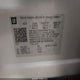 2GNAXSEV0J6310522 2018 Chevrolet Equinox Lt auction photo thumbnail 9