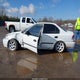 1HGEJ6570VL035091 1997 Honda Civic Lx auction photo thumbnail 14