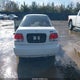 1HGEJ6570VL035091 1997 Honda Civic Lx auction photo thumbnail 16