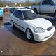 1HGEJ6570VL035091 1997 Honda Civic Lx auction photo thumbnail 1