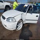 1HGEJ6570VL035091 1997 Honda Civic Lx auction photo thumbnail 2