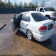 1HGEJ6570VL035091 1997 Honda Civic Lx auction photo thumbnail 3