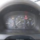 1HGEJ6570VL035091 1997 Honda Civic Lx auction photo thumbnail 7