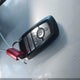 1FMSK7FH9MGA72302 2021 Ford Explorer Limited auction photo thumbnail 11