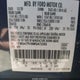 1FMSK7FH9MGA72302 2021 Ford Explorer Limited auction photo thumbnail 9