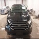 MAJ3P1TEXJC240636 2018 Ford Ecosport Se auction photo thumbnail 12