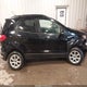 MAJ3P1TEXJC240636 2018 Ford Ecosport Se auction photo thumbnail 13