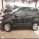 MAJ3P1TEXJC240636 2018 Ford Ecosport Se auction photo thumbnail 14
