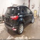 MAJ3P1TEXJC240636 2018 Ford Ecosport Se auction photo thumbnail 4