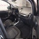 MAJ3P1TEXJC240636 2018 Ford Ecosport Se auction photo thumbnail 5
