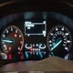 MAJ3P1TEXJC240636 2018 Ford Ecosport Se auction photo thumbnail 7