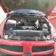 3C6JD6CT8CG251096 2012 Ram 1500 R/T auction photo thumbnail 10