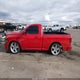3C6JD6CT8CG251096 2012 Ram 1500 R/T auction photo thumbnail 14